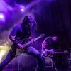 dark tranquility karo kratochwil 2025 (15)